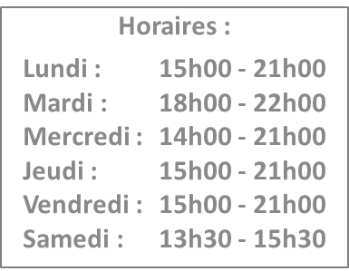 horaires_ligne_decoute_contact.png