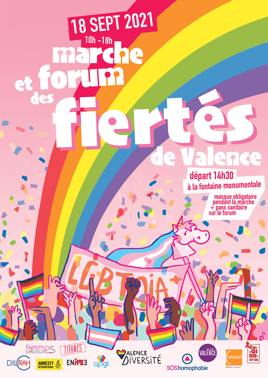 affiche_pride_valence_vd_2021_web.jpg