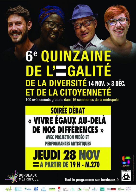 2019-11-soiree-differents-et-egaux-quinzaine-egalite-adec-floirac-m270.jpg