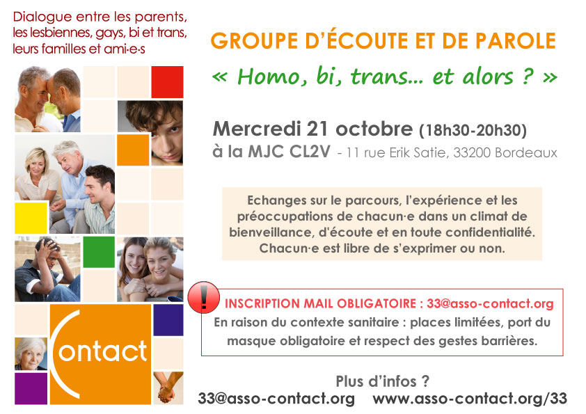 2020-10-21-groupe-parole-homo-bi-trans-et-alors.jpg