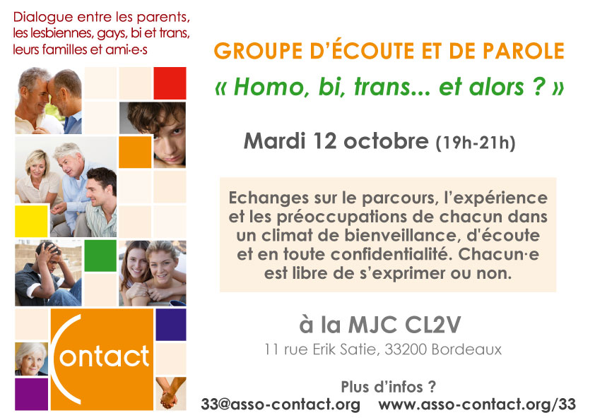 2021-10-gep-homo-bi-trans-et-alors.jpg