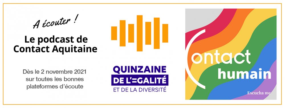 2021-10-soiree-podcast-contact-humain-lgbt-marche-douves-bordeaux-quinzaine-egalite.jpg