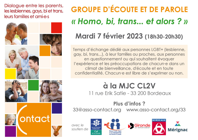 2023-02-groupe-parole-homo-bi-trans-bordeaux-merignac.jpg