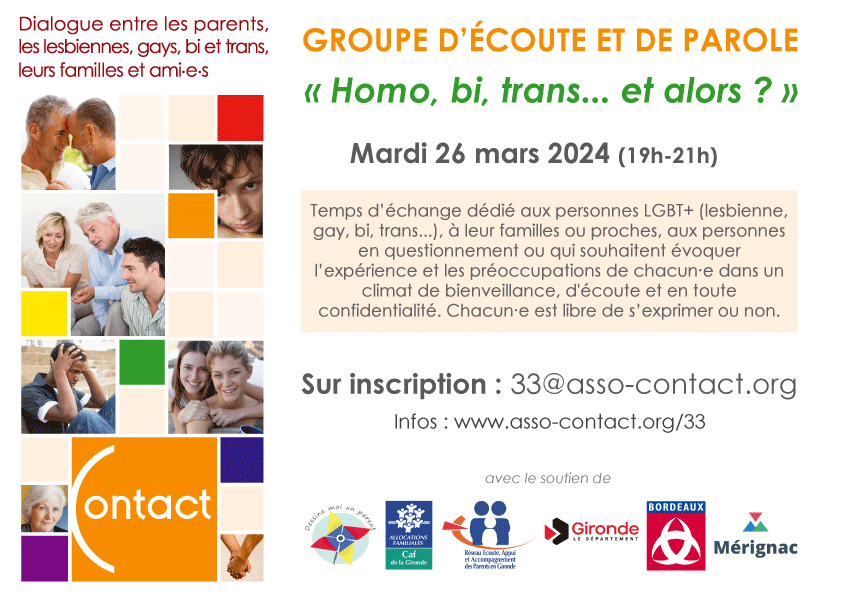 2024-03-groupe-parole-homo-bi-et-alors-bordeaux-merignac.png