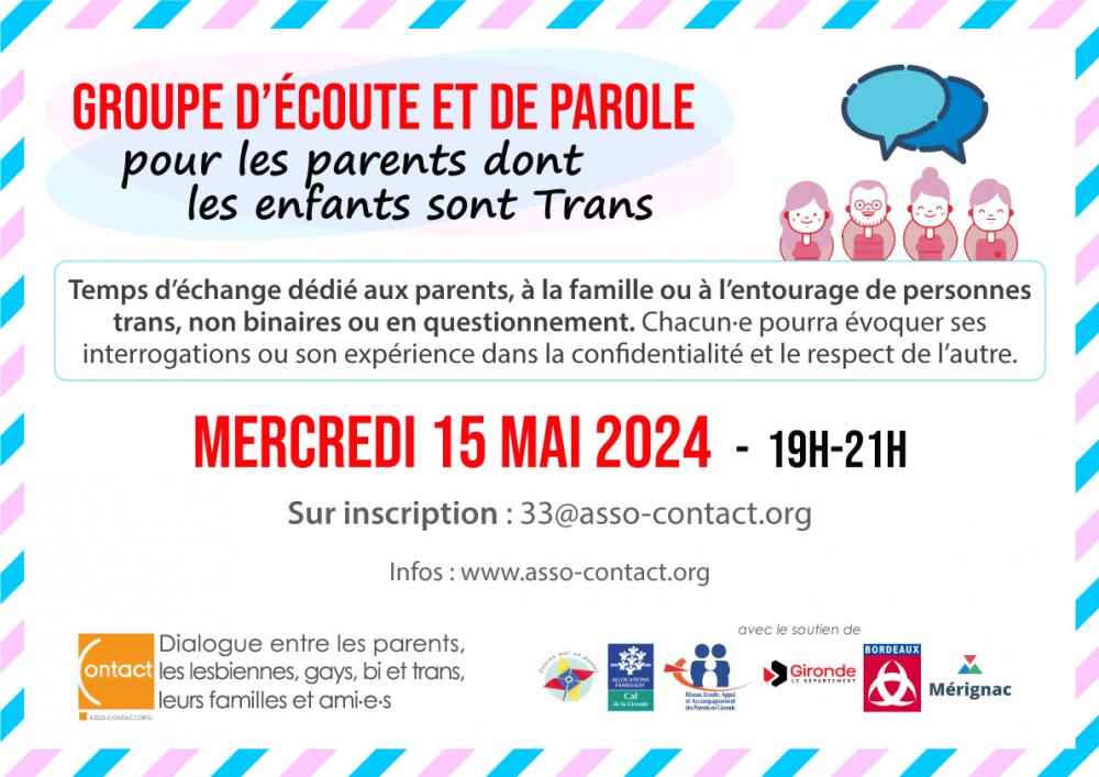 2024-05-groupe-parole-parents-personnes-trans-15-mai-2024.jpg