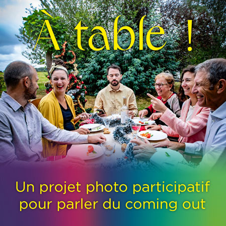 2024-06-exposition-a-table-coming-out-mois-fiertes-bordeaux.jpg