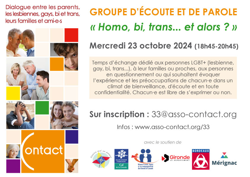 2024-10-groupe-ecoute-parole-parents-enfants-lgbt-bordeaux.jpg