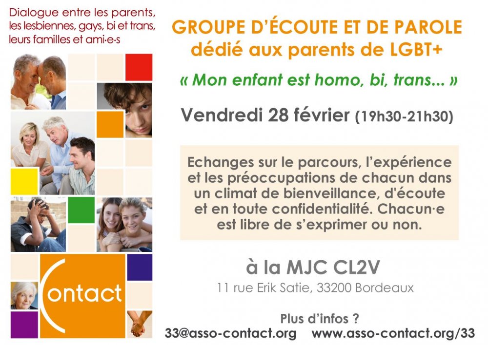 gep-parents-familles-lgbt-28-fevrier-2020.jpg