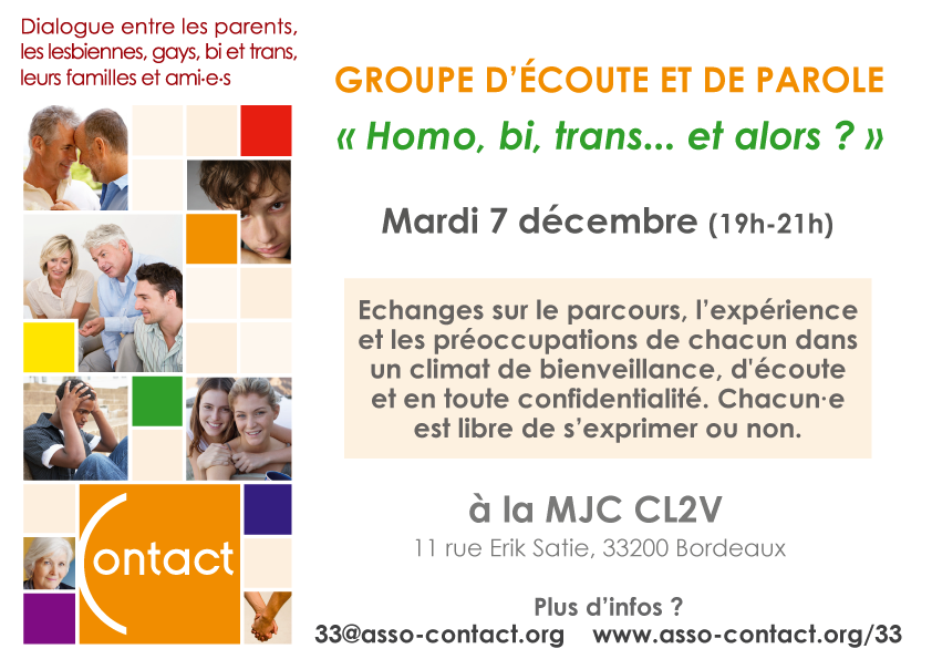 gep-parents-familles-personnes-lgbt-decembre-2021.png