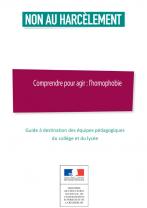 2015-guide-comprendre-pour-agir-lhomophobie-516898-pdf-1559.jpg