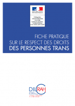 fiche-respect-des-droits-trans-dilcrah-1225519-pdf-1561.png