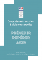 guide-comportements-sexistes-violences-sexuelles-2019-1285124-pdf-1564.png