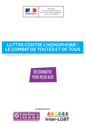 lutter_contre_lhomophobie.png