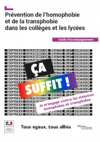 vademecum-campagne-prevention-homophobie-transphobie-vf-1068711-pdf-1555.png