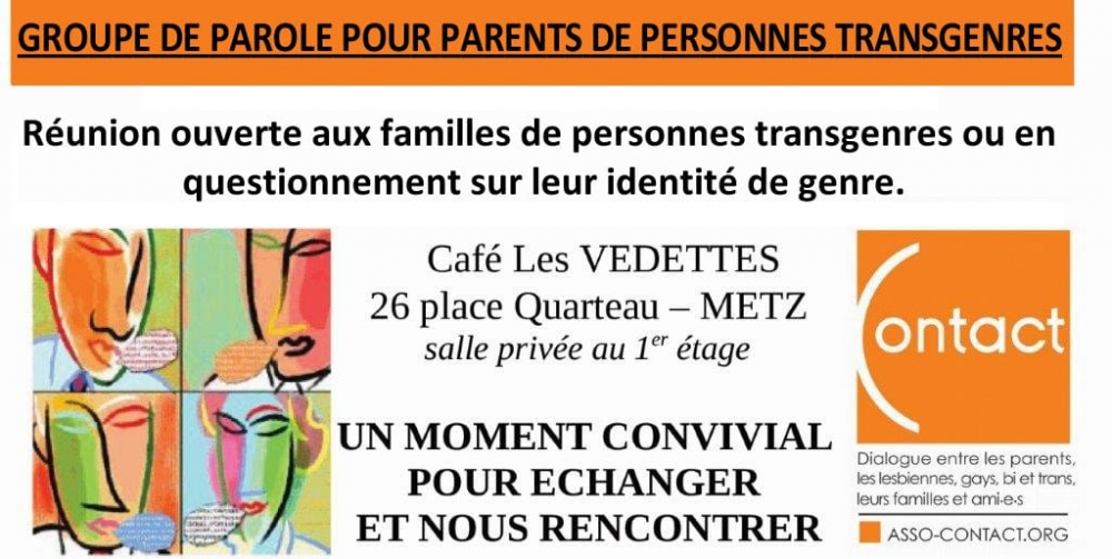 visuel_groupe_de_parole_trans_page.png