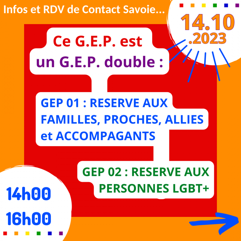 gep.vig_.23.10.14_-_02.png