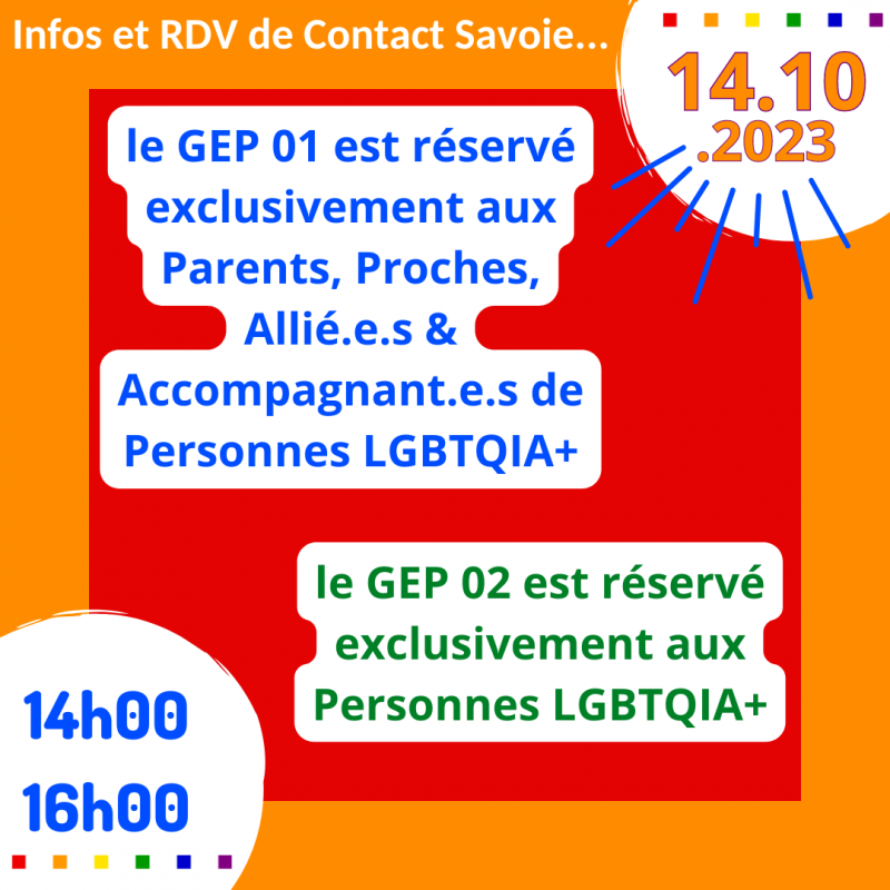 gep.vig_.23.10.14_-_03.png