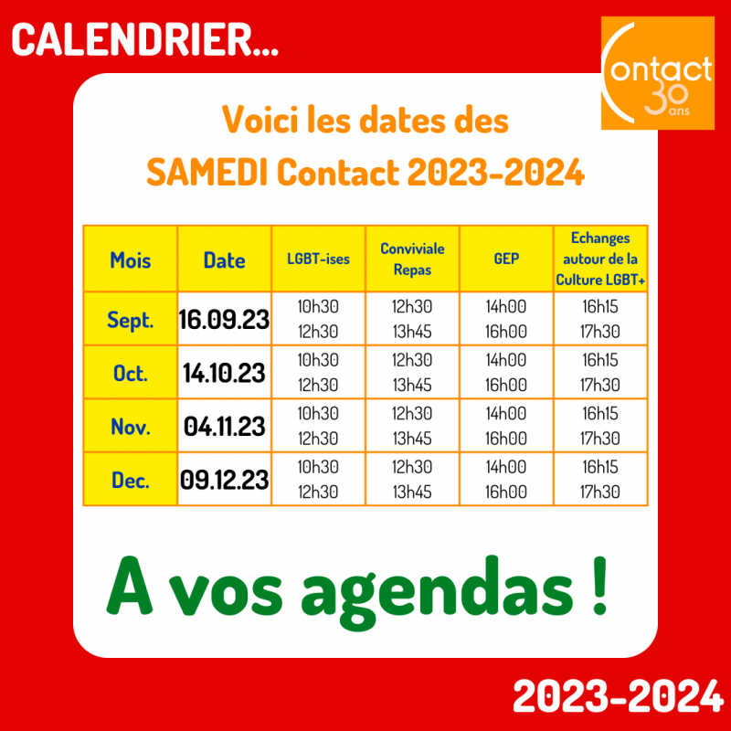 Calendrier 2023-2024.png