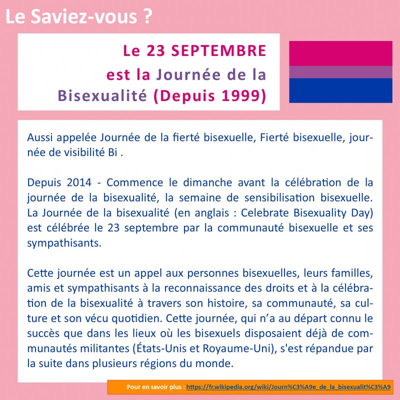 23-09_-_journee_de_la_bisexualite.jpg