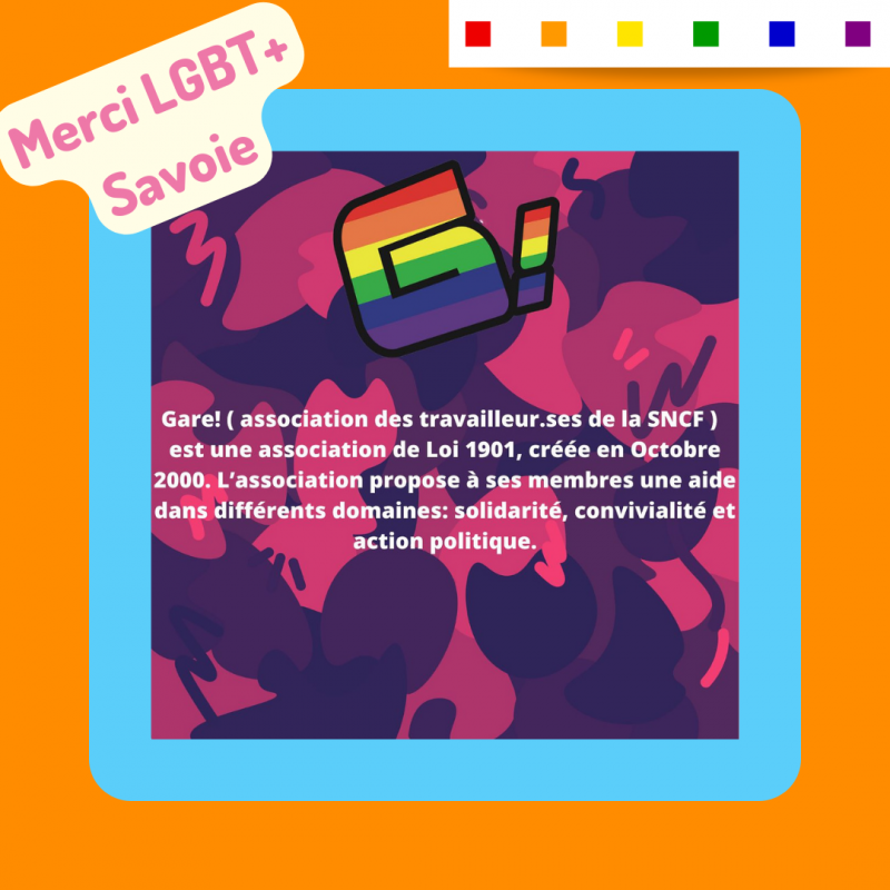 v.pride_.07.png